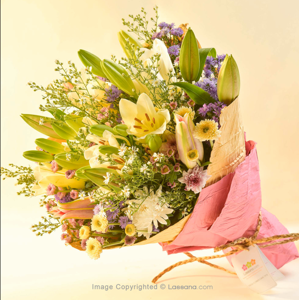 Product Description Image